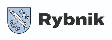 Znalezione obrazy dla zapytania rybnik logo