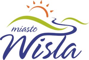 Logo Wisła