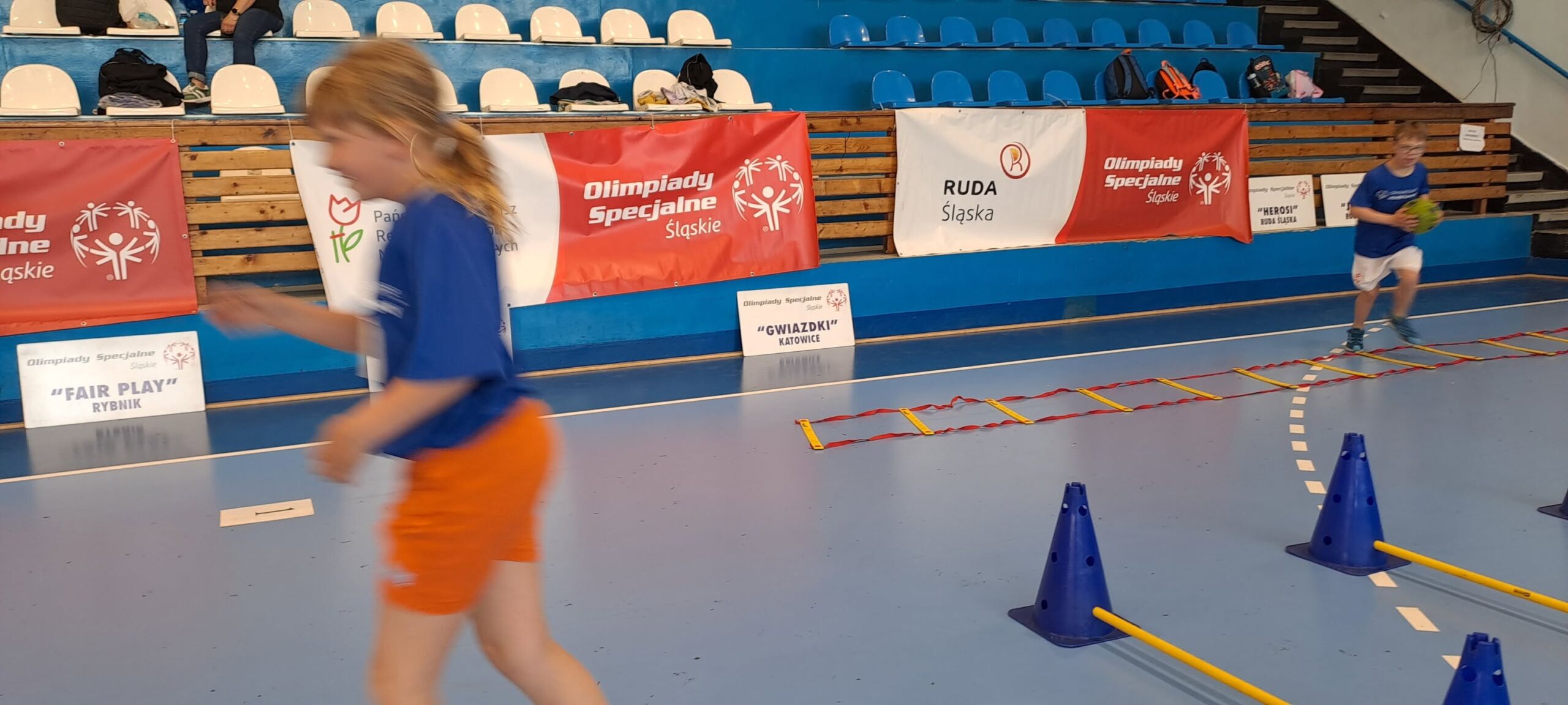 702658671_991045513648423_9139175081864337969_n
