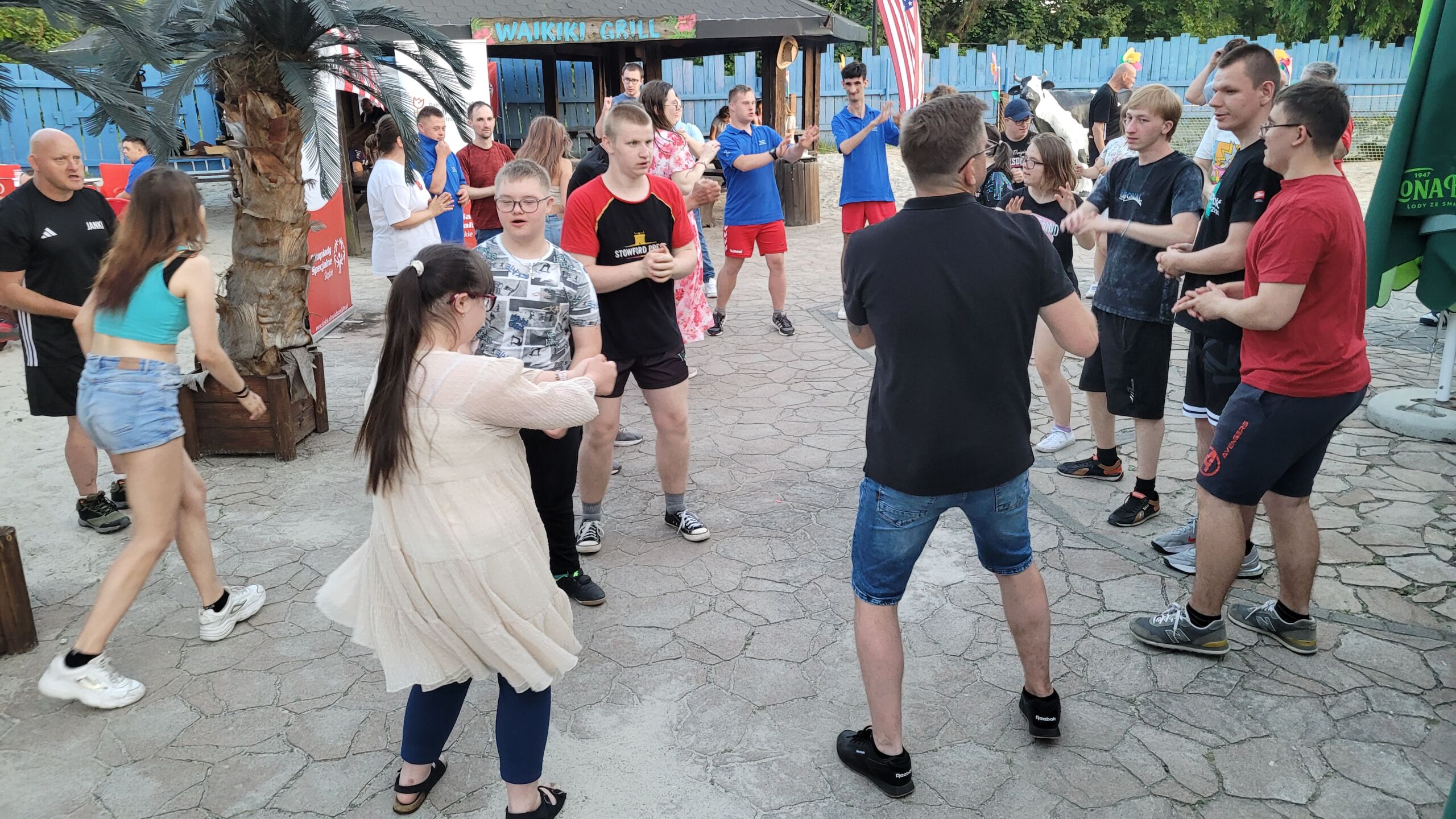 IMG_2545