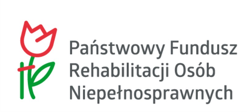 PFRONLogo