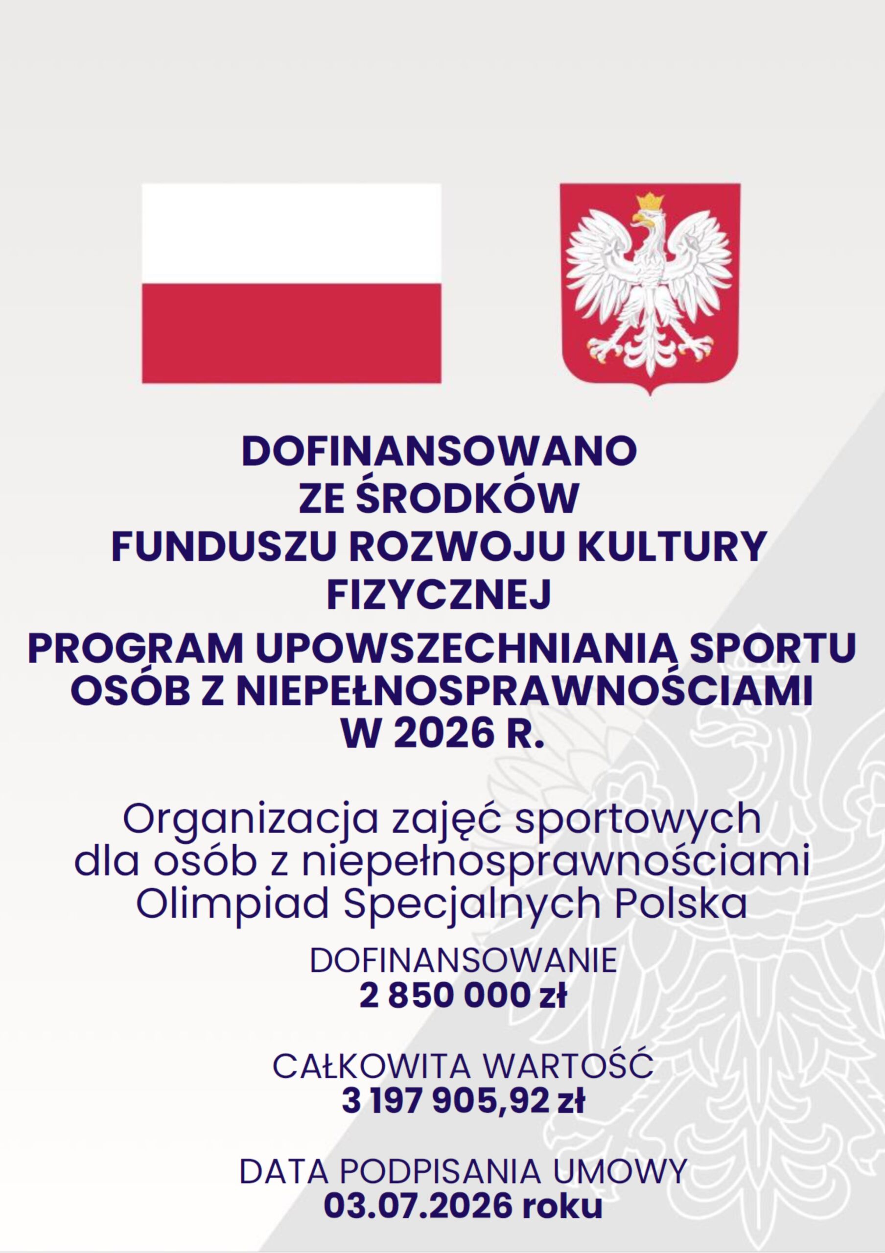 2Tablica_Organizacja_zajęćIEtap