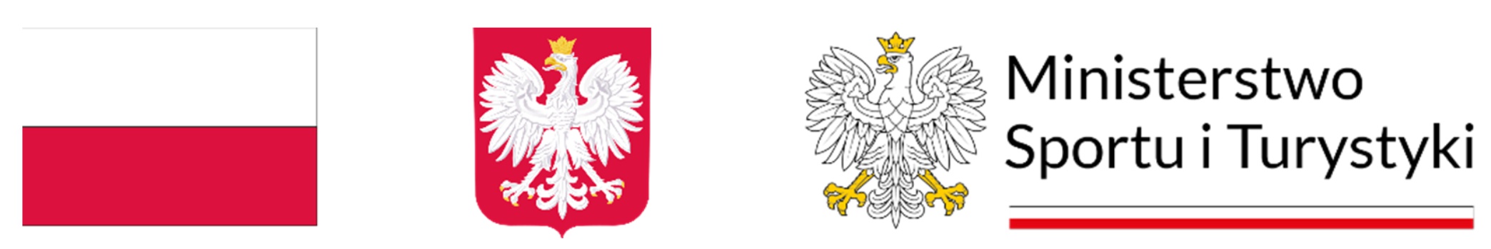 2godłoFlagaGodłojpg