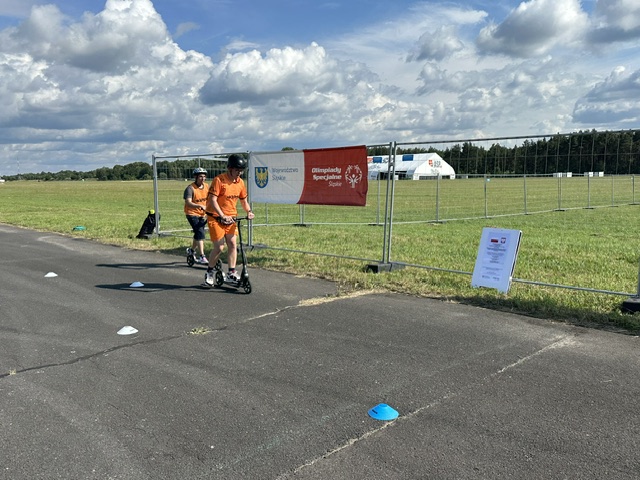 DLOS_CZAPLINEK2026 (14)