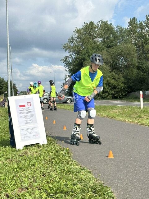 FLOS_CZAPLINEK2026 (23)