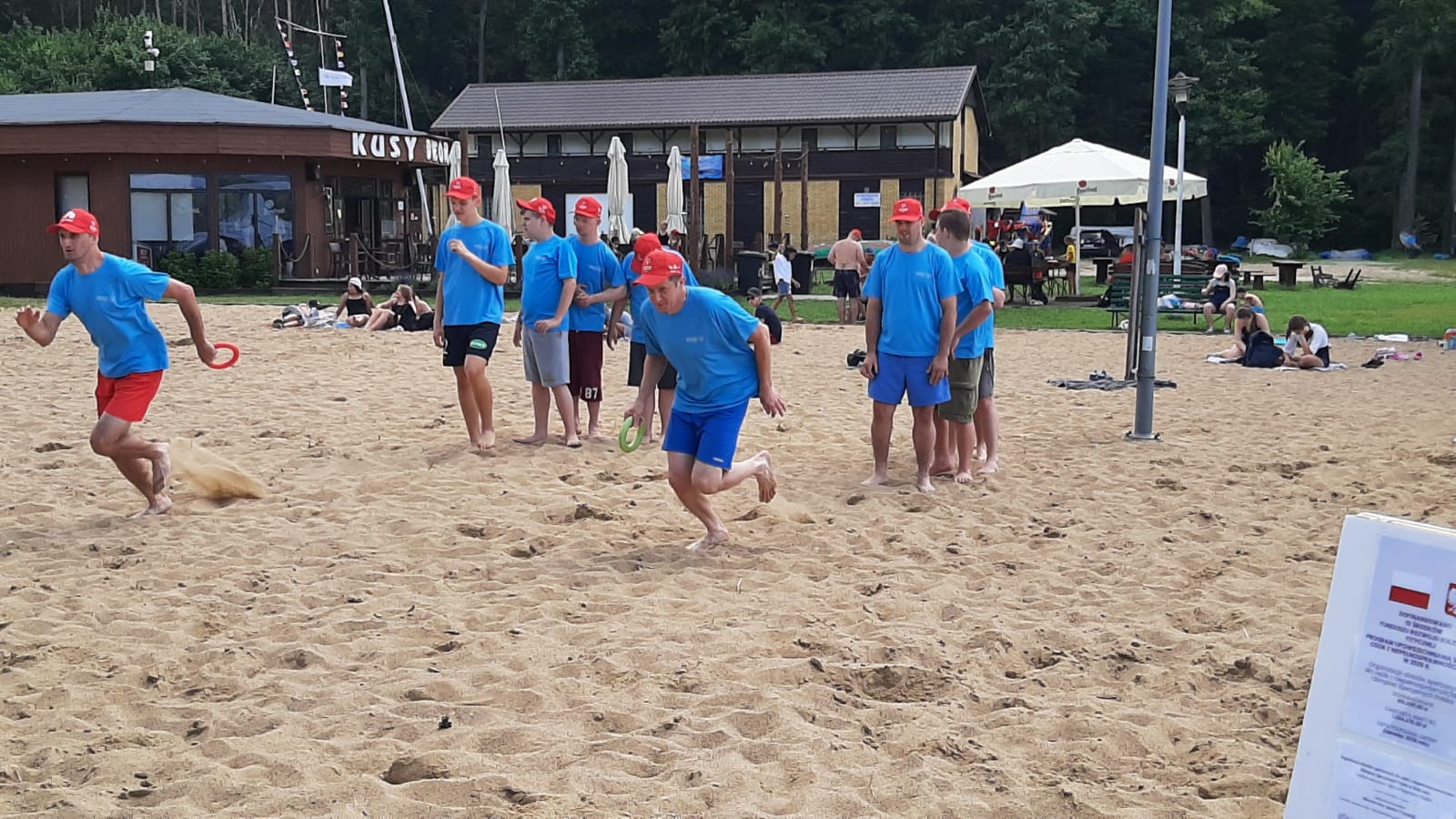 ILOS_CZAPLINEK2026 (34)