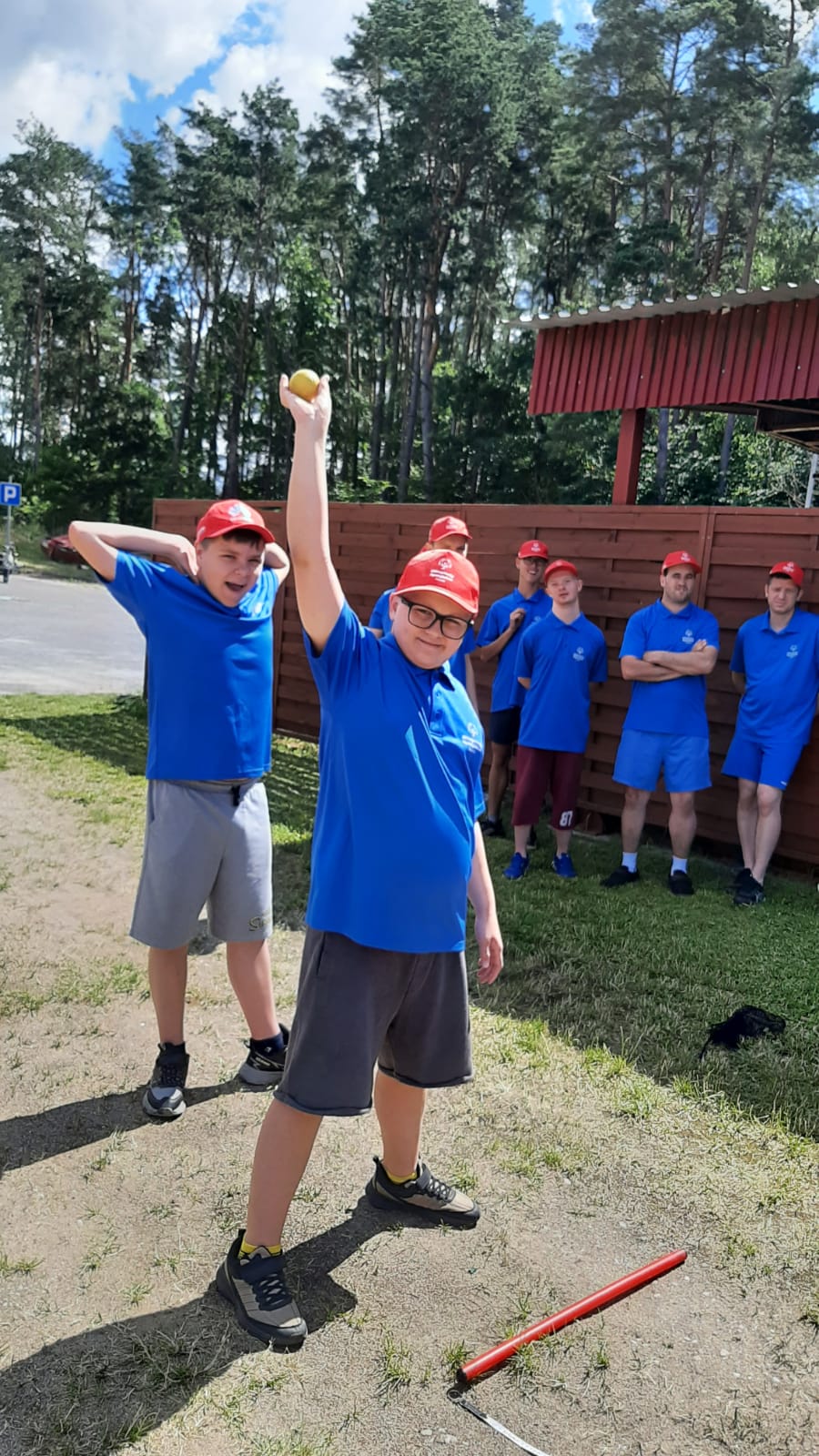 JLOS_CZAPLINEK2026 (37)