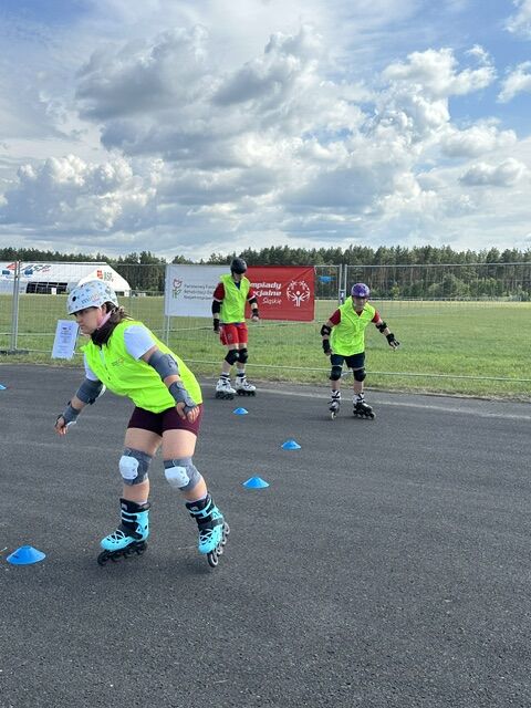 K11LOS_CZAPLINEK2026 (10)