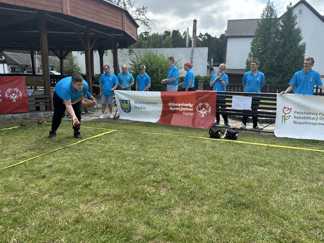 K12LOS_CZAPLINEK2026 (20)