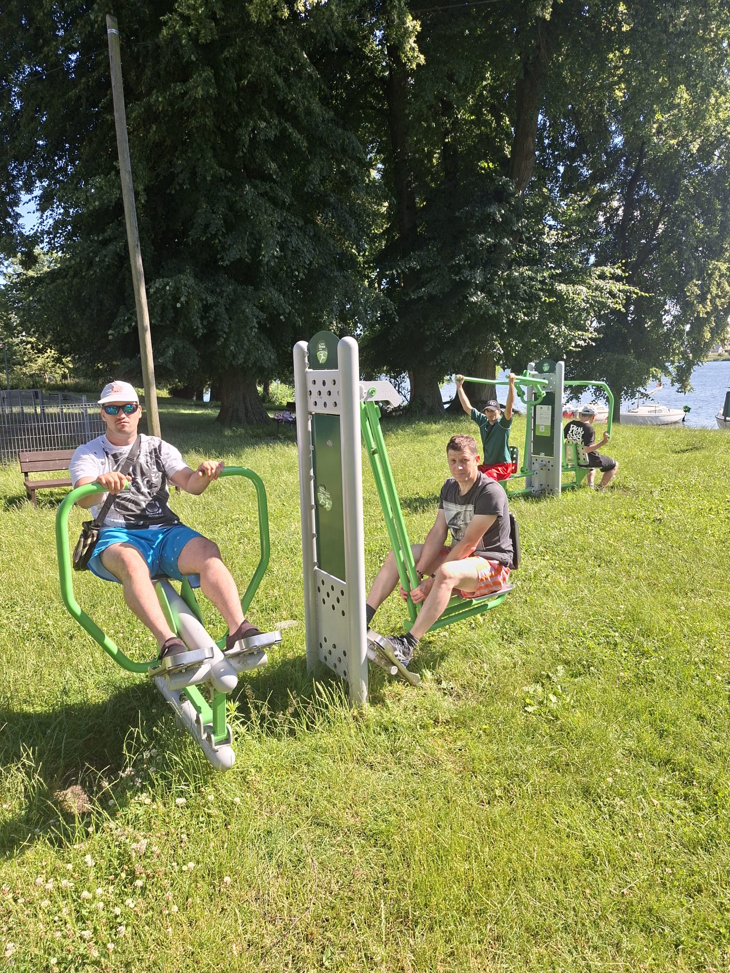K13LOS_CZAPLINEK2026 (49)