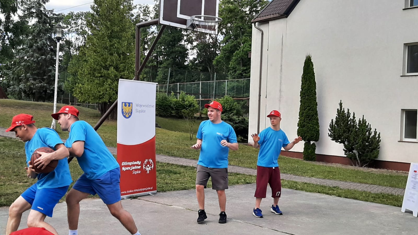 K15LOS_CZAPLINEK2026 (35)