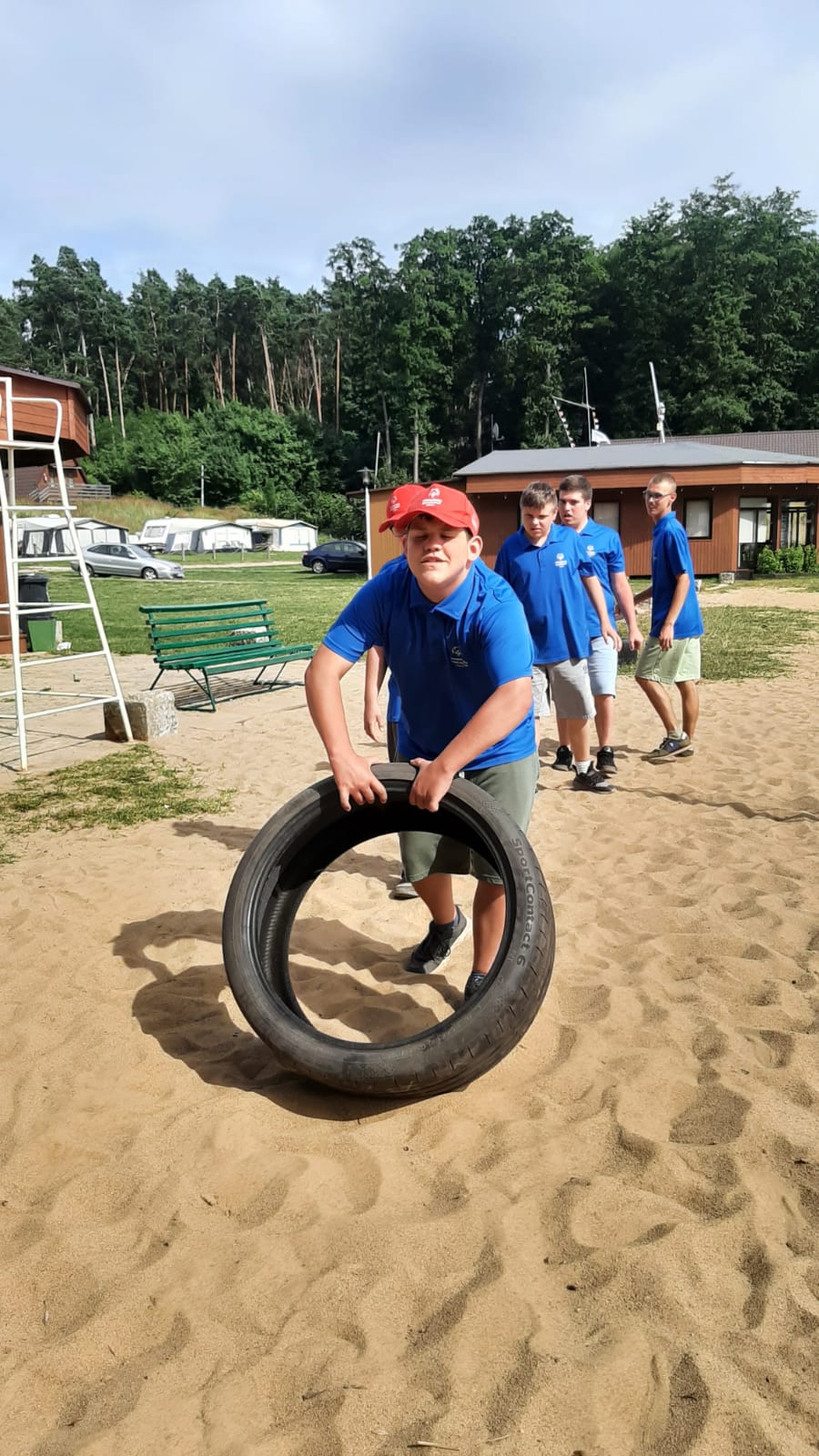 K18LOS_CZAPLINEK2026 (46)