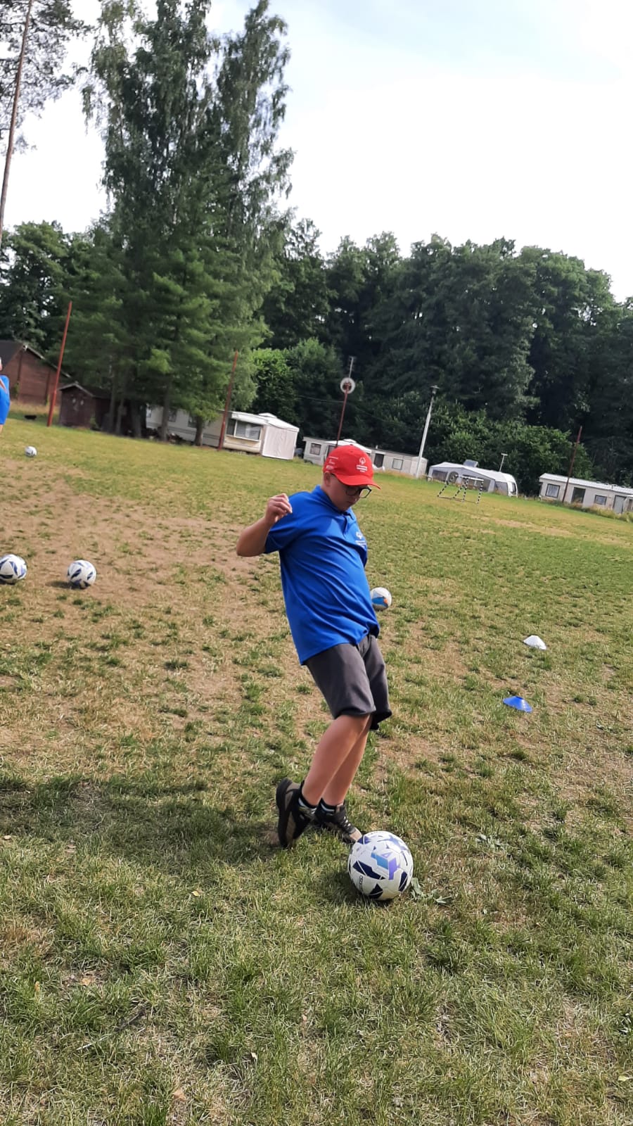 K1LOS_CZAPLINEK2026 (53)
