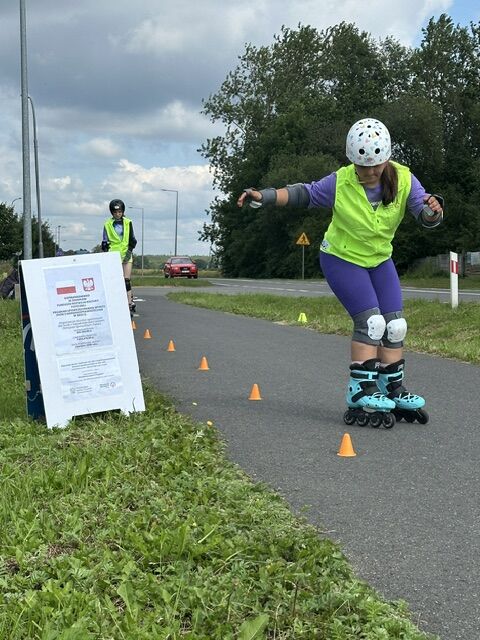 K21LOS_CZAPLINEK2026 (25)
