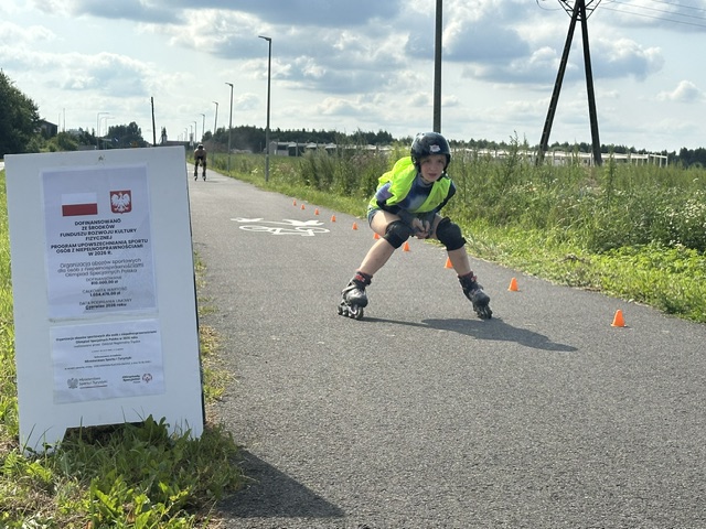 K27LOS_CZAPLINEK2026 (27)