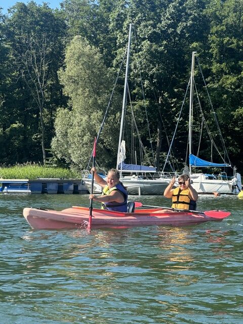 K31LOS_CZAPLINEK2026 (1)