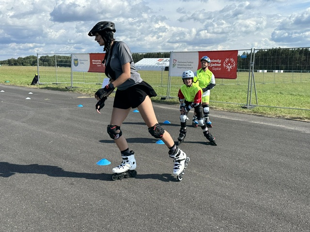 K32LOS_CZAPLINEK2026 (13)
