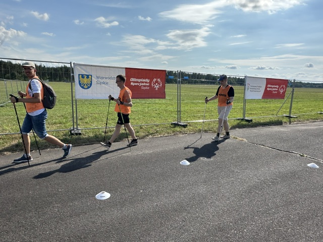 K33LOS_CZAPLINEK2026 (17)