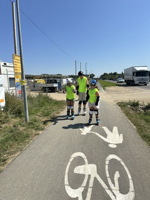 K38LOS_CZAPLINEK2026 (28)