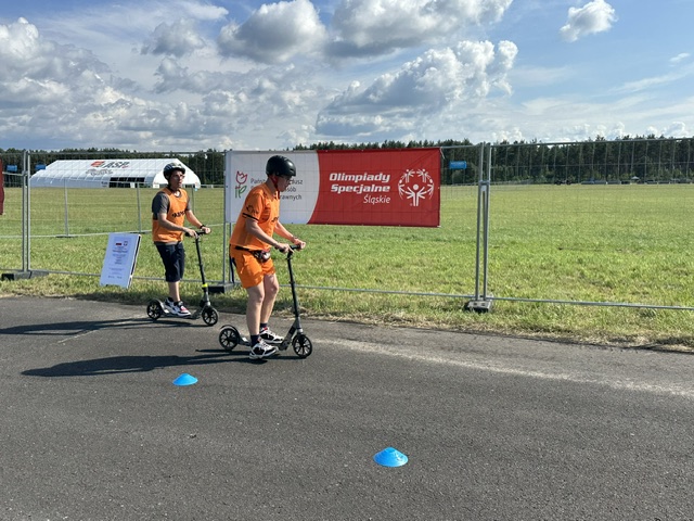 K43LOS_CZAPLINEK2026 (15)