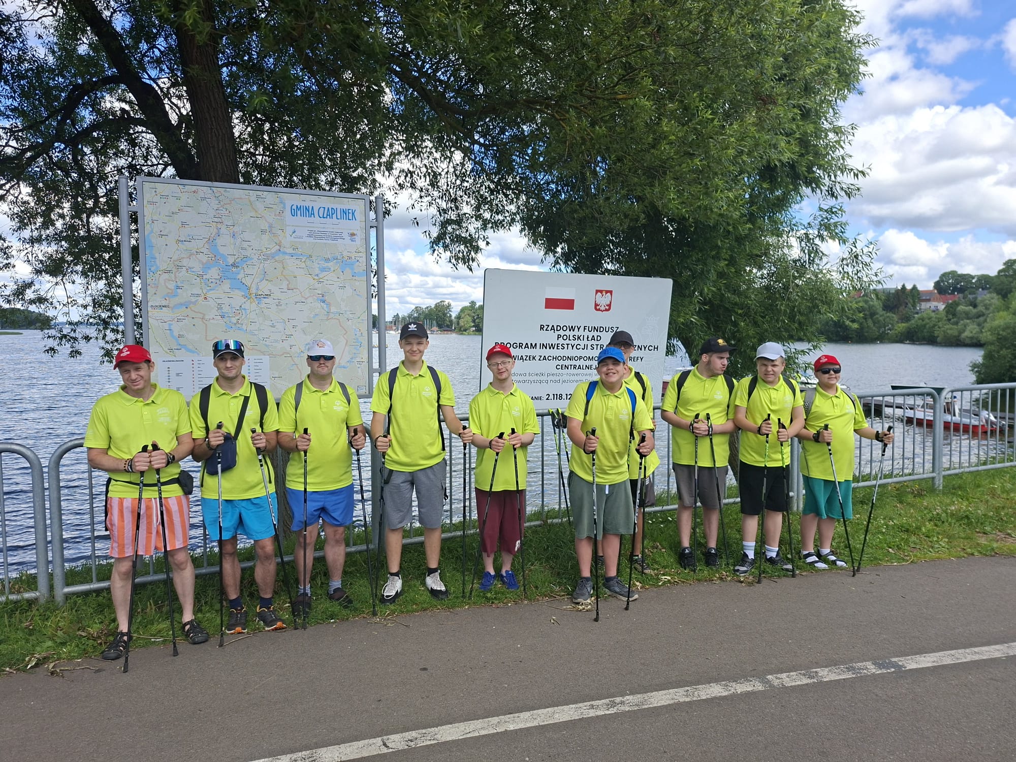 K4LOS_CZAPLINEK2026 (44)