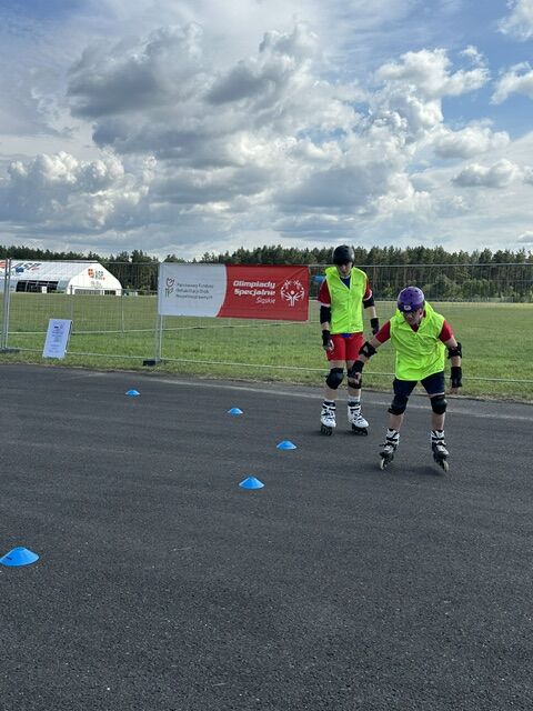 K53LOS_CZAPLINEK2026 (11)