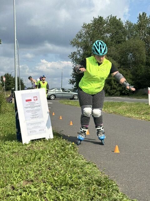 K5LOS_CZAPLINEK2026 (24)