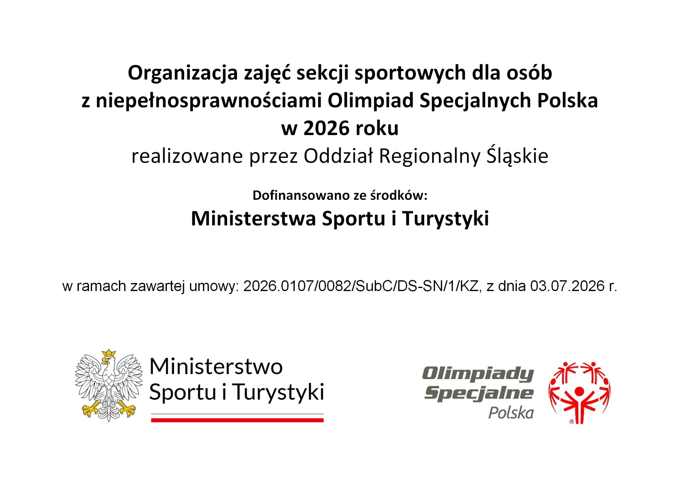 Tablica_Organizacja_zajęćIEtap