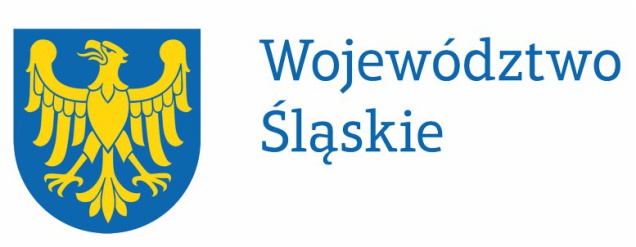 wojŚljpg