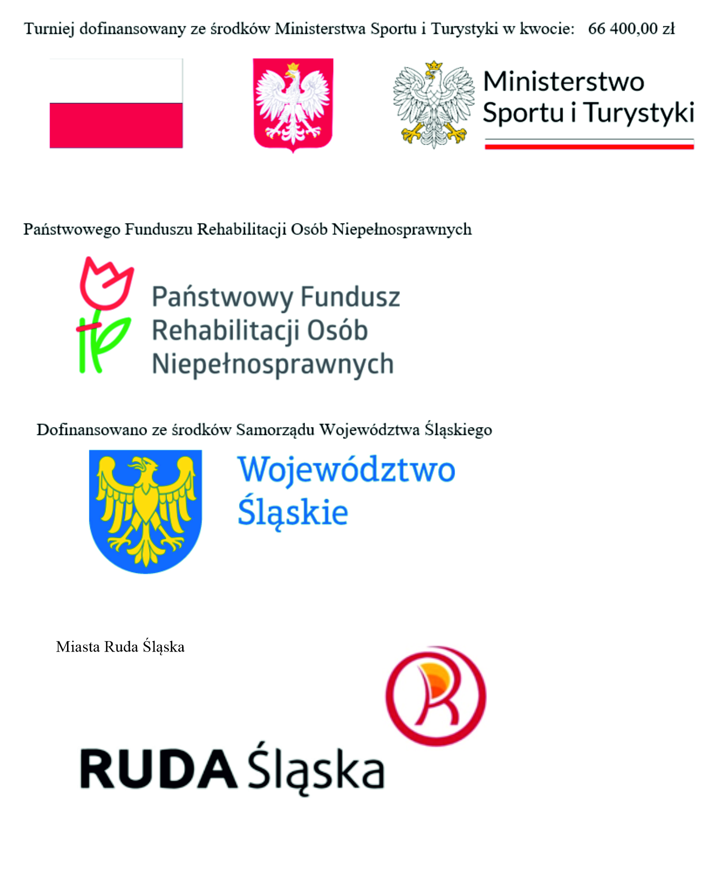 logaZbiorBocc
